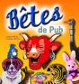 Bêtes De Pub - Preview