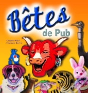 Capa do artigo Bêtes De Pub