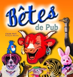 Capa do artigo Bêtes De Pub