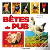 Capa do artigo Betes De Pub