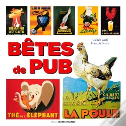 Capa do artigo Betes De Pub