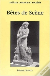 Betes De Scene