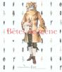 Betes De Scenes - Preview
