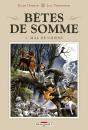 Betes De Somme T.1 Mal De Chiens - Preview