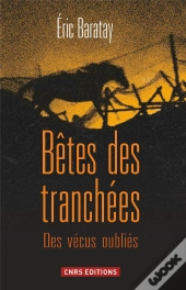 Betes De Tranchees
