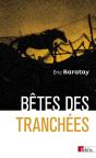 Bêtes Des Tranchées - Preview