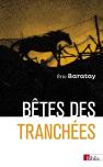 Bêtes Des Tranchées