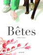 Betes - Preview