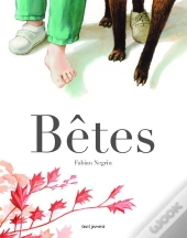 Betes