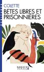 Bêtes Libres Et Prisonnières - Preview