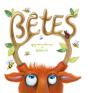 Betes - Preview