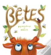 Betes