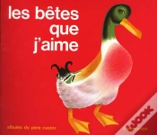 Capa do artigo Betes Que J