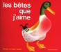 Betes Que J'Aime - Preview