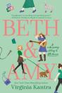 Beth And Amy - Preview
