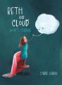 Beth And Cloud Won'T Change - Preview