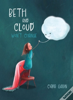 Capa do artigo Beth And Cloud Won'T Change