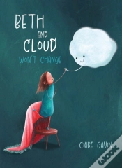 Capa do artigo Beth And Cloud Won