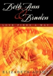 Capa do artigo Beth Ann And Braden