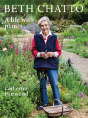 Beth Chatto - Preview