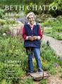 Beth Chatto - Preview