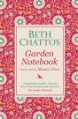 Beth Chatto'S Garden Notebook - Preview