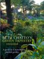 Beth Chatto'S Green Tapestry Revisited - Preview