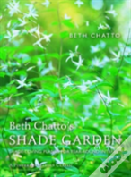 Beth Chatto'S Shade Garden