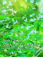 Capa do artigo Beth Chatto