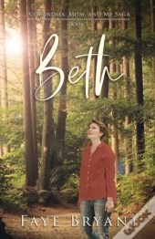 Beth