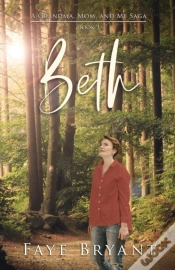 Capa do artigo Beth