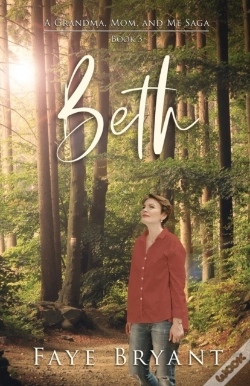 Capa do artigo Beth