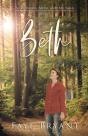 Beth - Preview