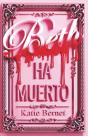 Beth Ha Muerto - Preview