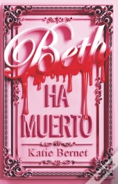 Beth Ha Muerto