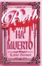 Beth Ha Muerto - Preview