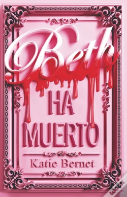 Capa do artigo Beth Ha Muerto