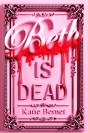 Beth Is Dead - Preview