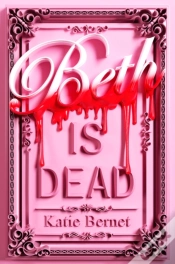 Capa do artigo Beth Is Dead