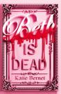 Beth Is Dead - Preview
