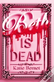 Capa do artigo Beth Is Dead