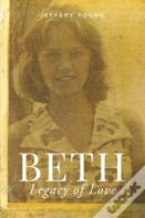 Beth
