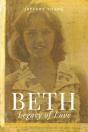 Beth - Preview