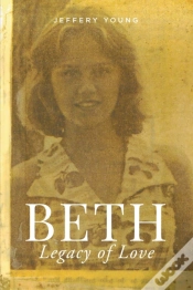 Capa do artigo Beth