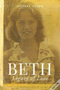 Capa do artigo Beth