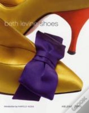 Capa do artigo Beth Levine Shoes