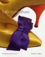 Beth Levine Shoes - Preview