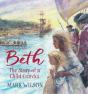 Beth - Preview