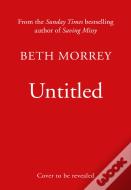 Beth Morrey Untitled Book 1