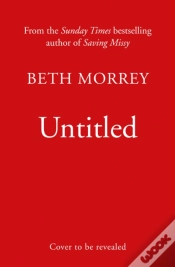 Capa do artigo Beth Morrey Untitled Book 1